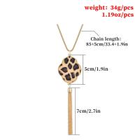 uploads/erp/collection/images/Fashion Jewelry/zuowen/XU0505553/img_b/XU0505553_img_b_4